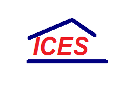 ices.png