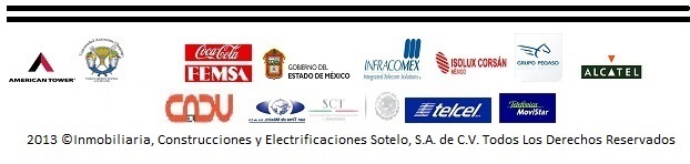 iconos_compaias.jpg